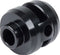 Allstar Performance Mini Spool 8.5 GM 10Bolt 28spl