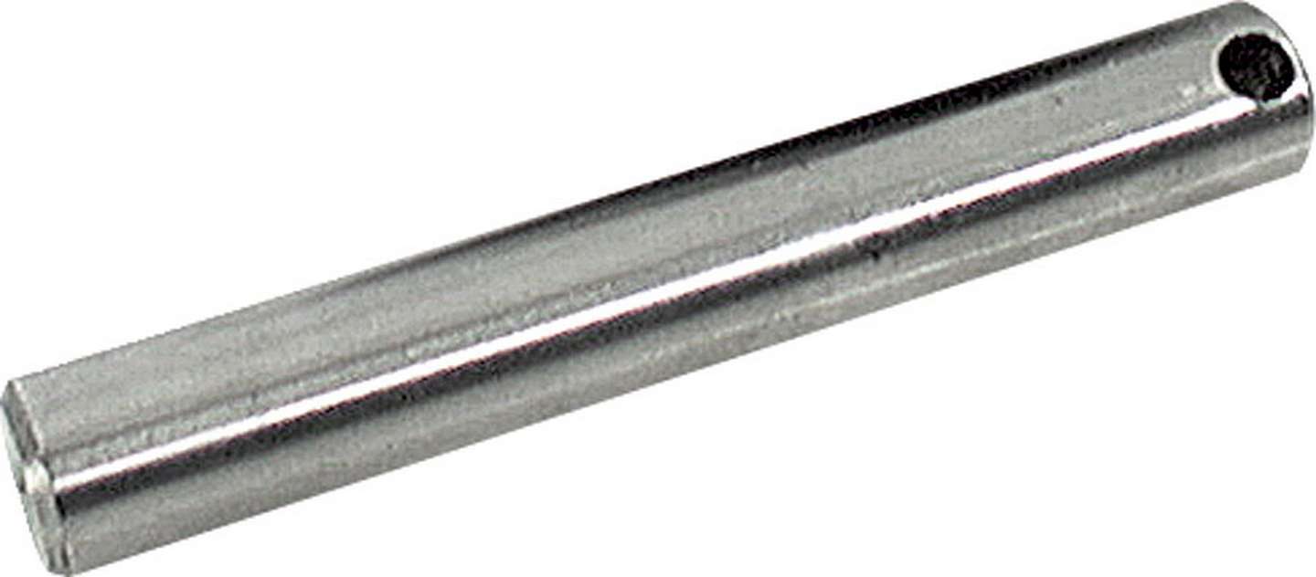Allstar Performance Spool Cross Pin GM 8.5 10 Bolt