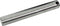 Allstar Performance Spool Cross Pin GM 8.5 10 Bolt