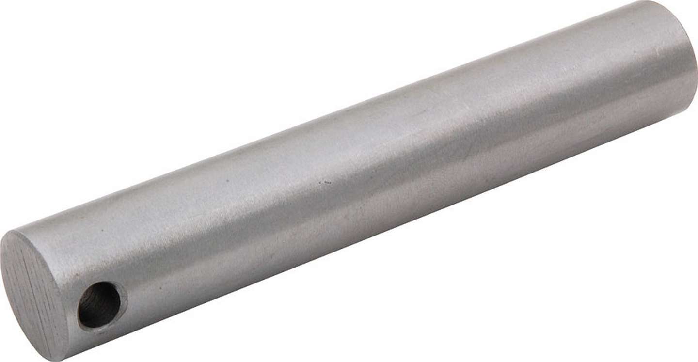 Allstar Performance Spool Cross Pin GM 7.5 10 Bolt