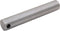 Allstar Performance Spool Cross Pin GM 7.5 10 Bolt