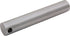 Allstar Performance Spool Cross Pin GM 7.5 10 Bolt