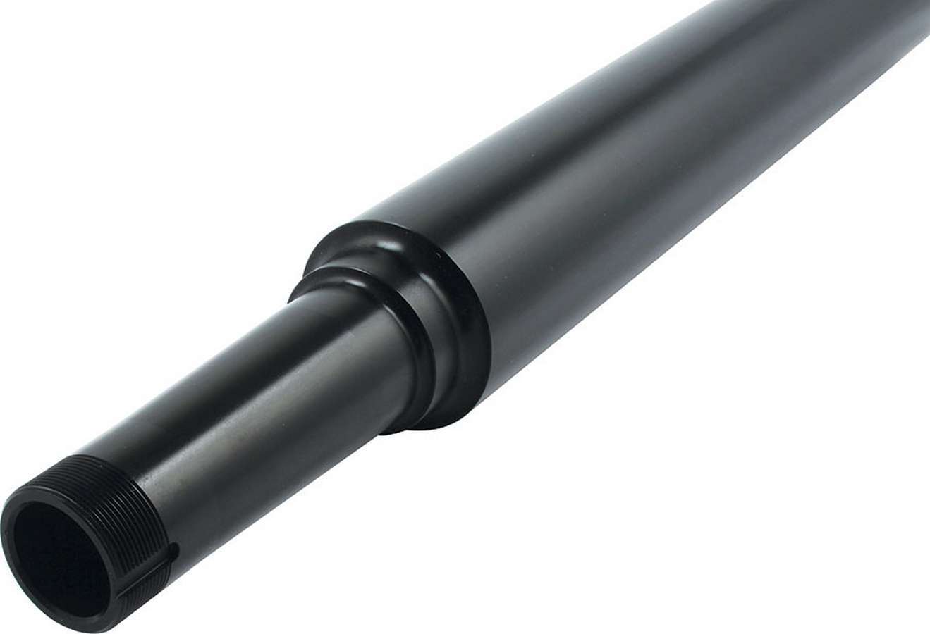 Allstar Performance Aluminum Axle Tube Wide 5 26in