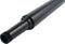Allstar Performance Aluminum Axle Tube Wide 5 32in