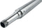 Allstar Performance Steel Axle Tube Wide 5 31in
