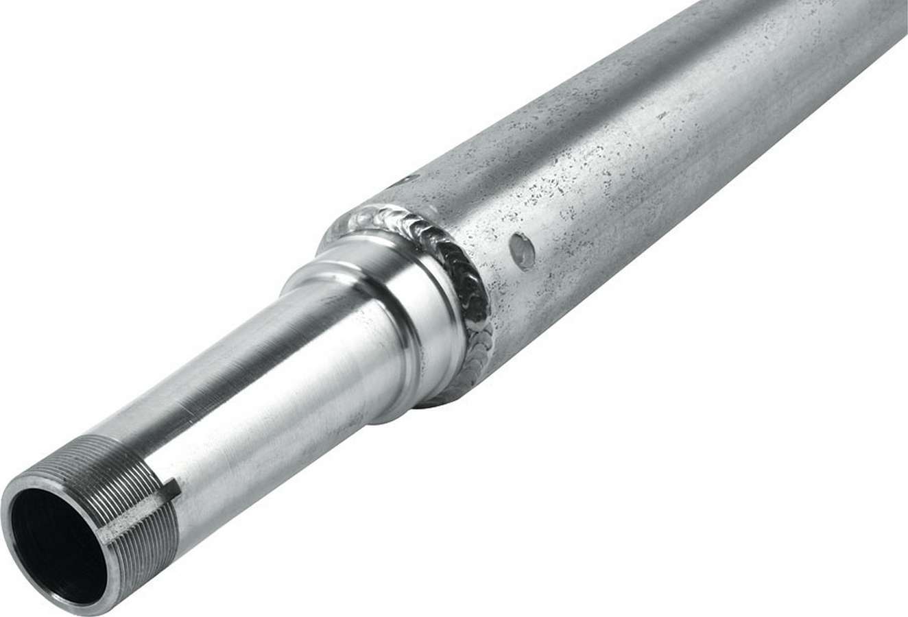 Allstar Performance Steel Axle Tube Wide 5 34in