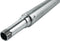 Steel Axle Tube Wide 5 35in