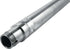 Allstar Performance Steel Axle Tube 5x5 2.5in Pin 25in