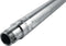 Allstar Performance Steel Axle Tube 5x5 2.5in Pin 30in
