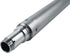 Allstar Performance Steel Axle Tube 5x5 2.0in Pin 25in