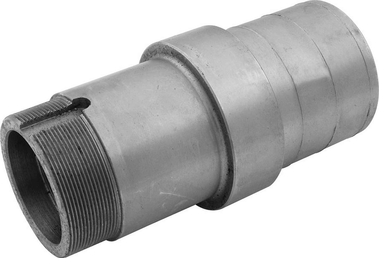 Allstar Performance Weld On Snout 5x5 2.5in Pin RH Thread