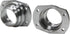 Allstar Performance 9in Ford Housing Ends Large Bearing Late ALL68308