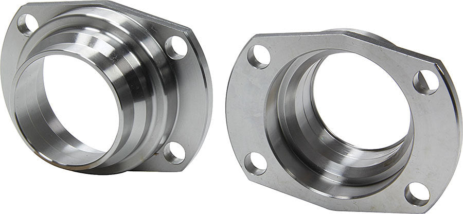 Allstar Performance 9in Ford Housing Ends Large Bearing Early