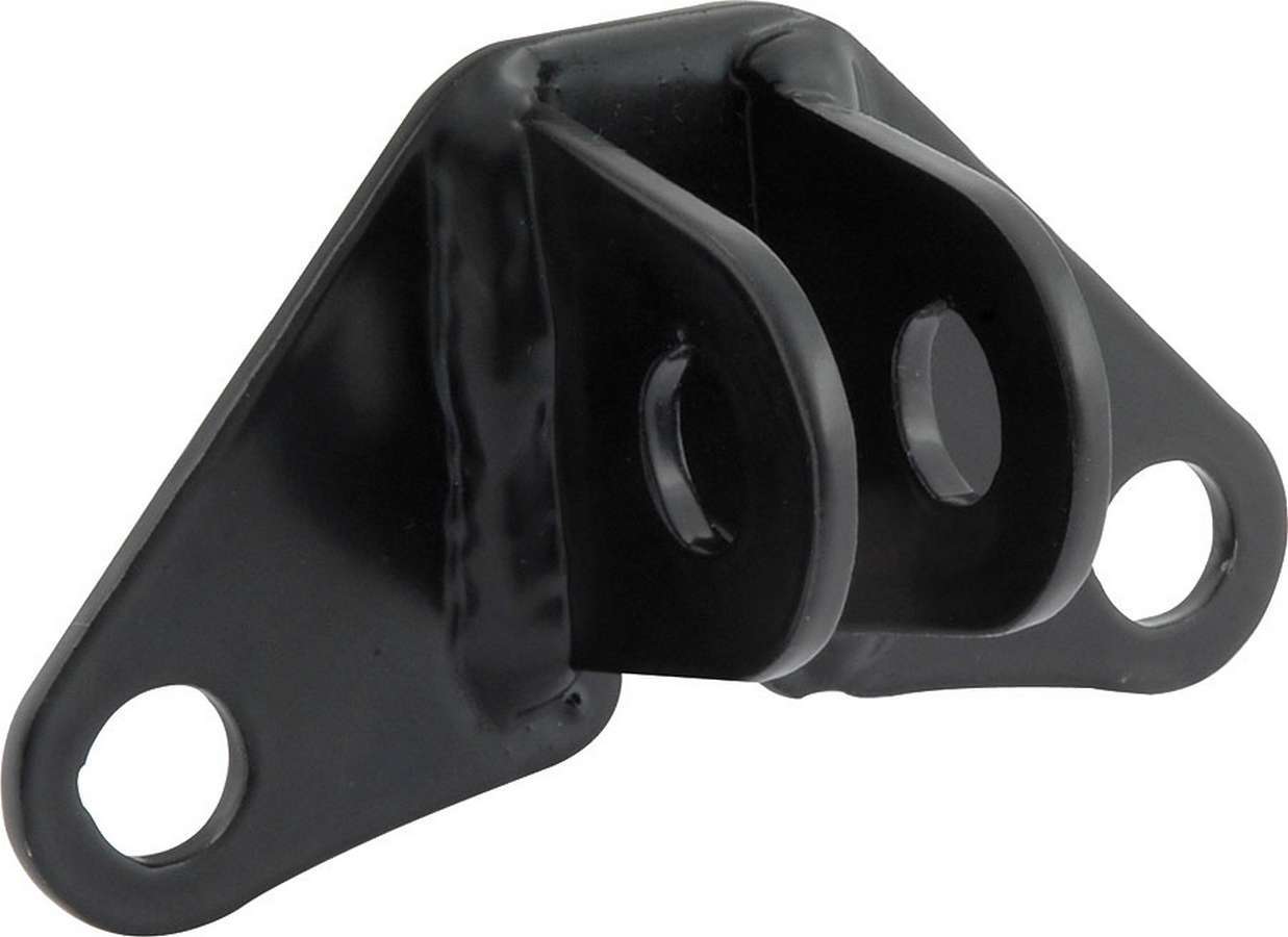 Allstar Performance QC Axle Tube Support Brkt