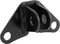 Allstar Performance QC Axle Tube Support Brkt