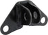 Allstar Performance QC Axle Tube Support Brkt