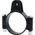 Allstar Performance Axle Tube Bracket with 3/8in Holes