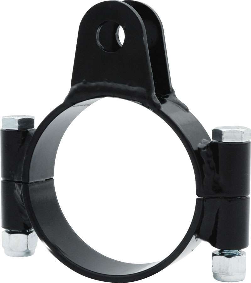 Allstar Performance Axle Tube Bracket with 1/2in Holes
