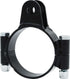 Allstar Performance Axle Tube Bracket with 1/2in Holes