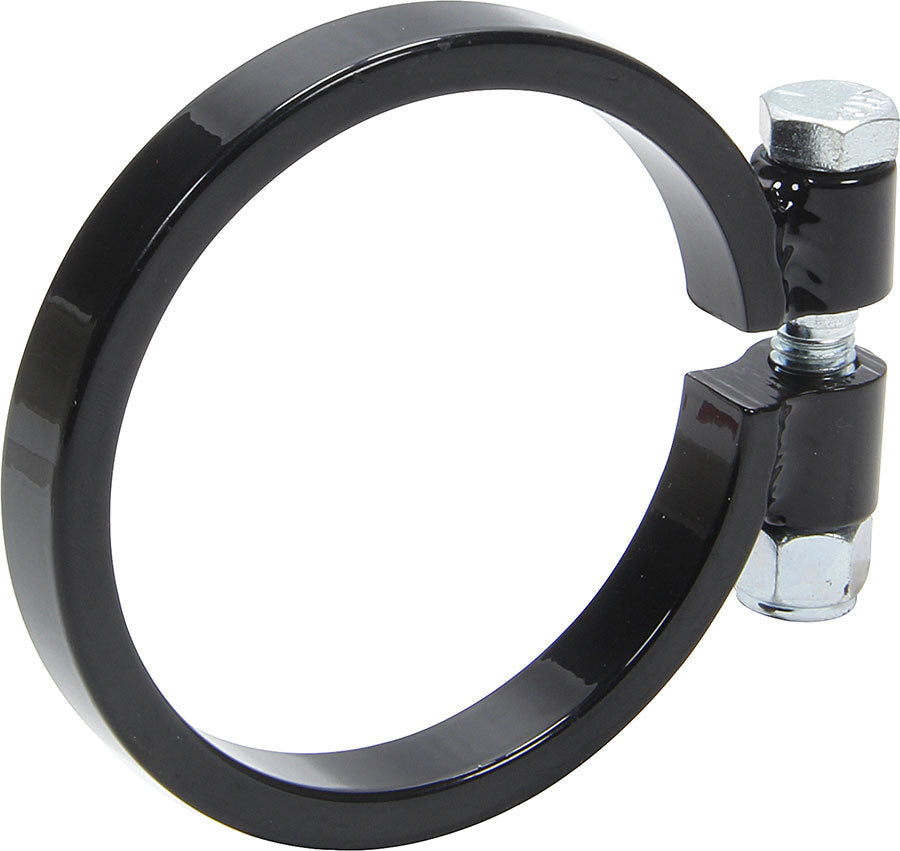 Allstar Performance Axle Tube Retainer Clamp 5/8in Wide HD