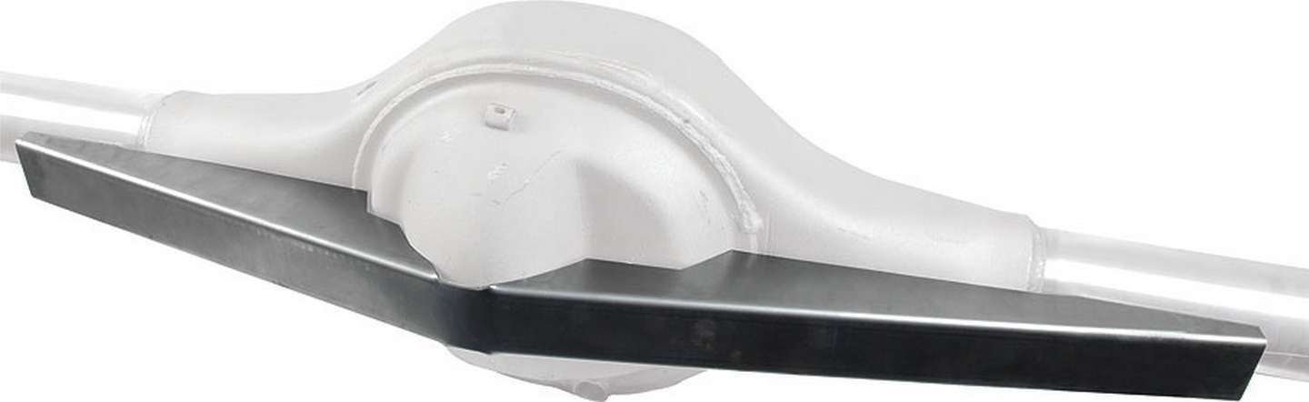 Allstar Performance Ford 9 Truss Support