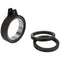 Allstar Performance Limit Chain Clamp 1 Piece Steel
