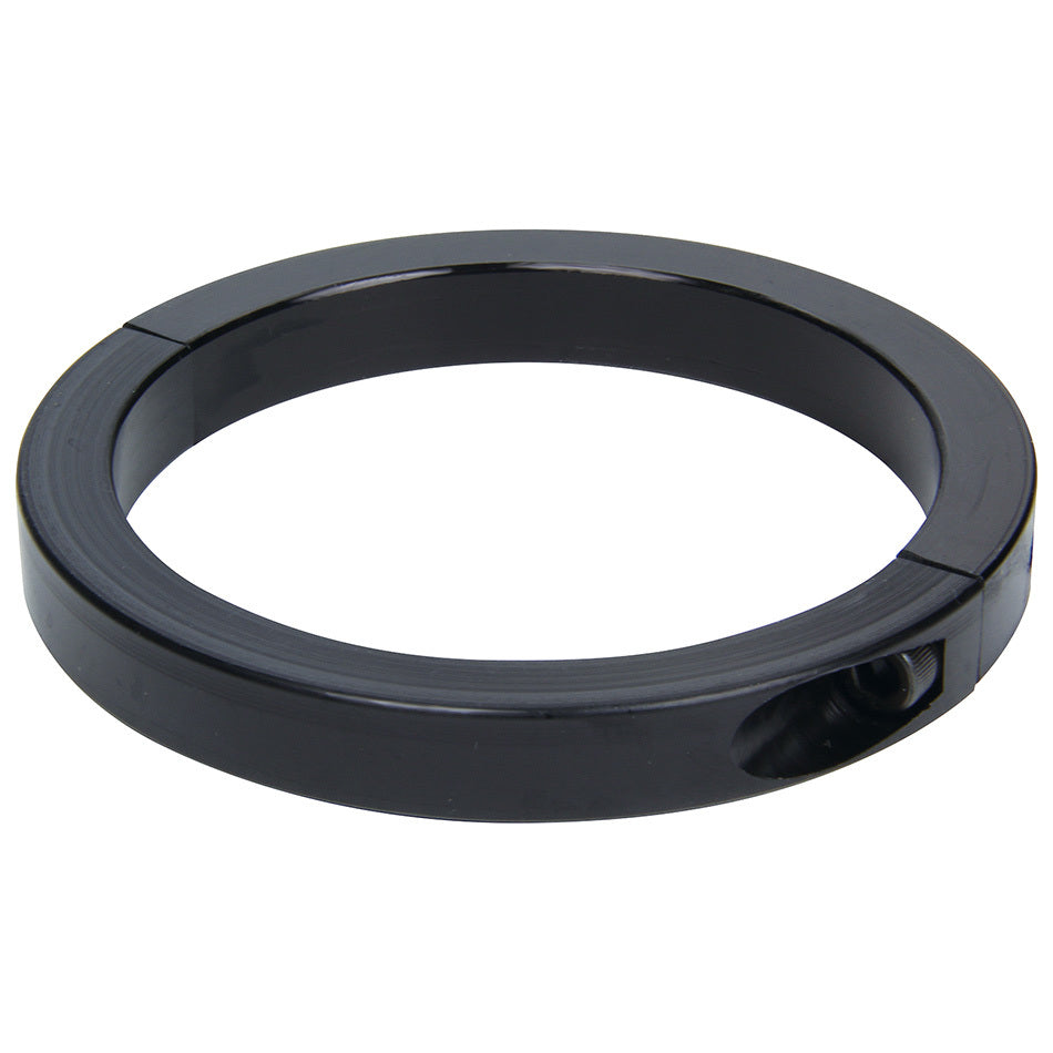 Allstar Performance Retainer Clamp 2 Piece Aluminum