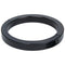Allstar Performance Retainer Clamp 2 Piece Aluminum