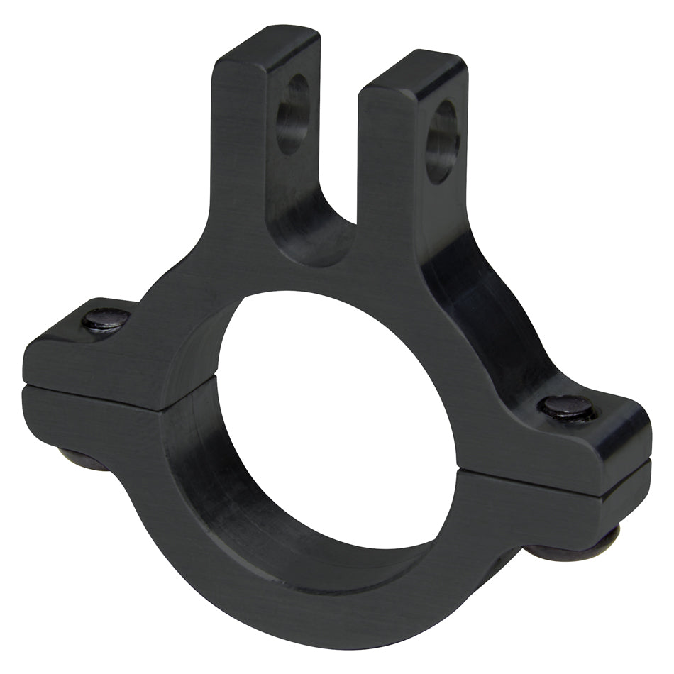 Allstar Performance Lower Control Arm Limit Clamp 1in
