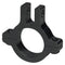 Allstar Performance Lower Control Arm Limit Clamp 1-1/8in