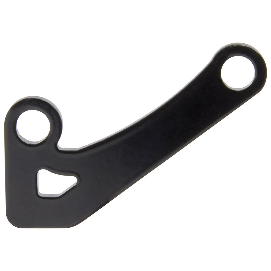 Allstar Performance Quick Change Jack Post Steel