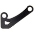 Allstar Performance Quick Change Jack Post Steel