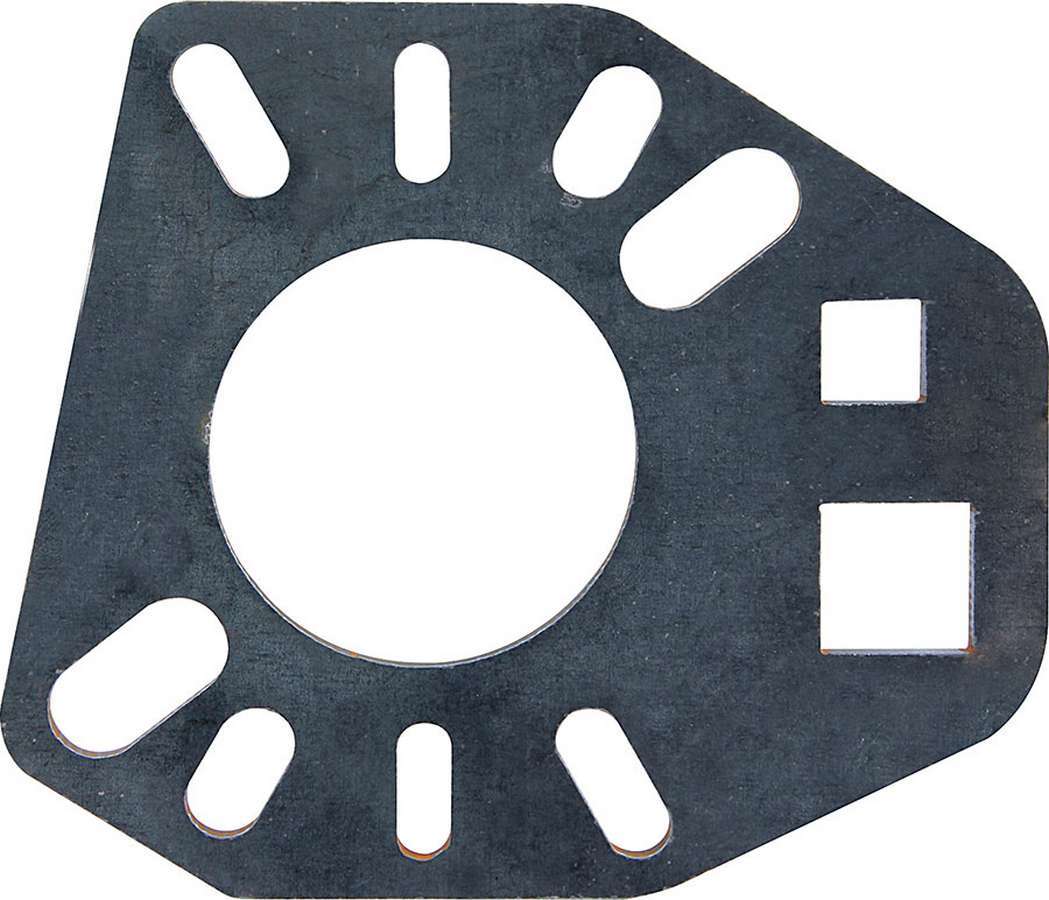 Allstar Performance Pinion Yoke Wrench