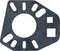 Allstar Performance Pinion Yoke Wrench