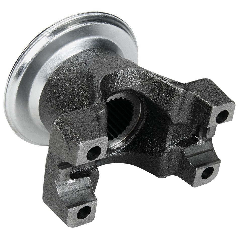 Allstar Performance Yoke Ford 9 28spl Cast Steel 1330 U-Joint