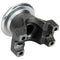 Allstar Performance Yoke Ford 9 28spl Cast Steel 1330 U-Joint