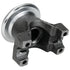Allstar Performance Yoke Ford 9 28spl Cast Steel 1330 U-Joint