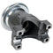 Allstar Performance Yoke Ford 9 28spl Cast Steel 1330 U-Joint +1in