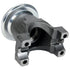 Allstar Performance Yoke Ford 9 28spl Cast Steel 1330 U-Joint +1in