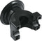 Allstar Performance Yoke Ford 9 28spl Forged 1350 U-Joint