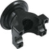 Allstar Performance Yoke Ford 9 28spl Forged 1350 U-Joint