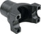 Allstar Performance Yoke Ford 9 35spl Forged 1350 U-Joint