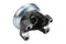 Allstar Performance Yoke QC 10spl Cast Steel 1310 U-Joint