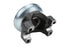 Allstar Performance Yoke QC 10spl Cast Steel 1310 U-Joint