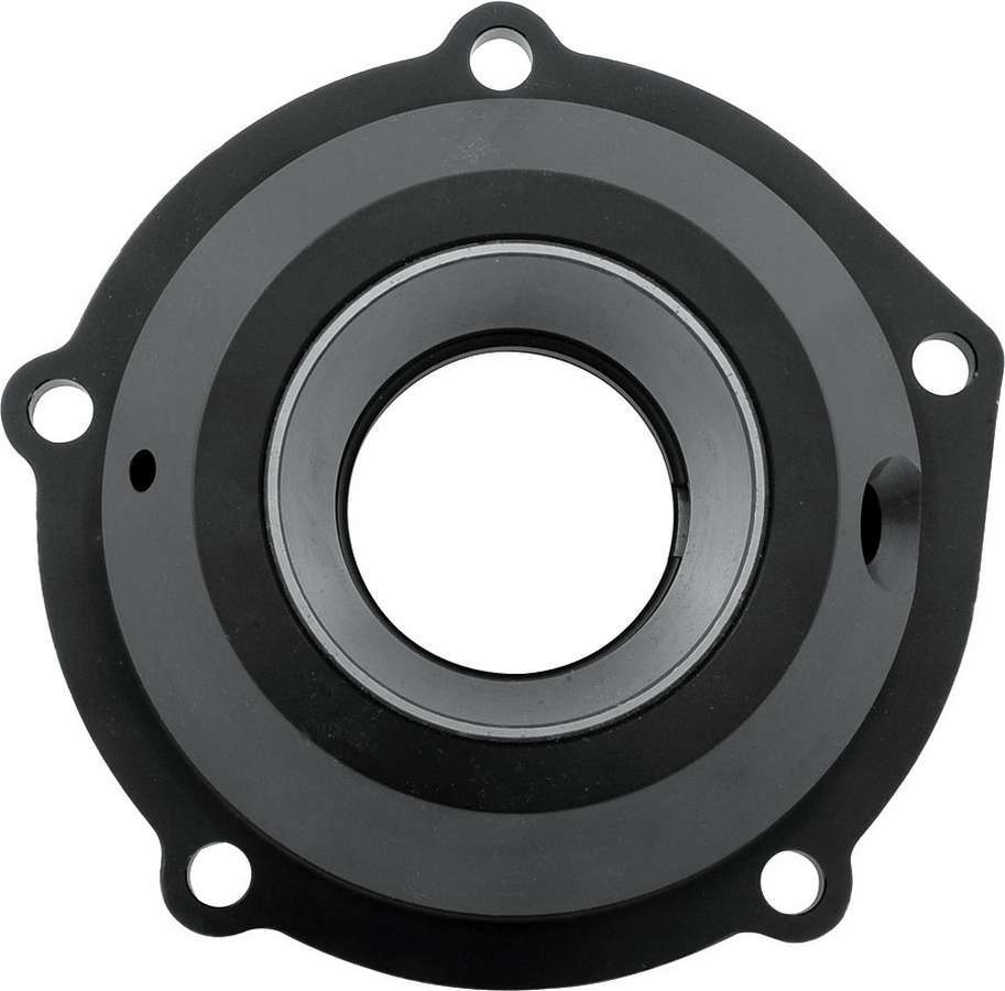 Allstar Performance Pinion Support 28spl Daytona Forged Alum BK