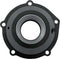 Allstar Performance Pinion Support 28spl Daytona Forged Alum BK