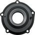 Allstar Performance Pinion Support 28spl Daytona Forged Alum BK