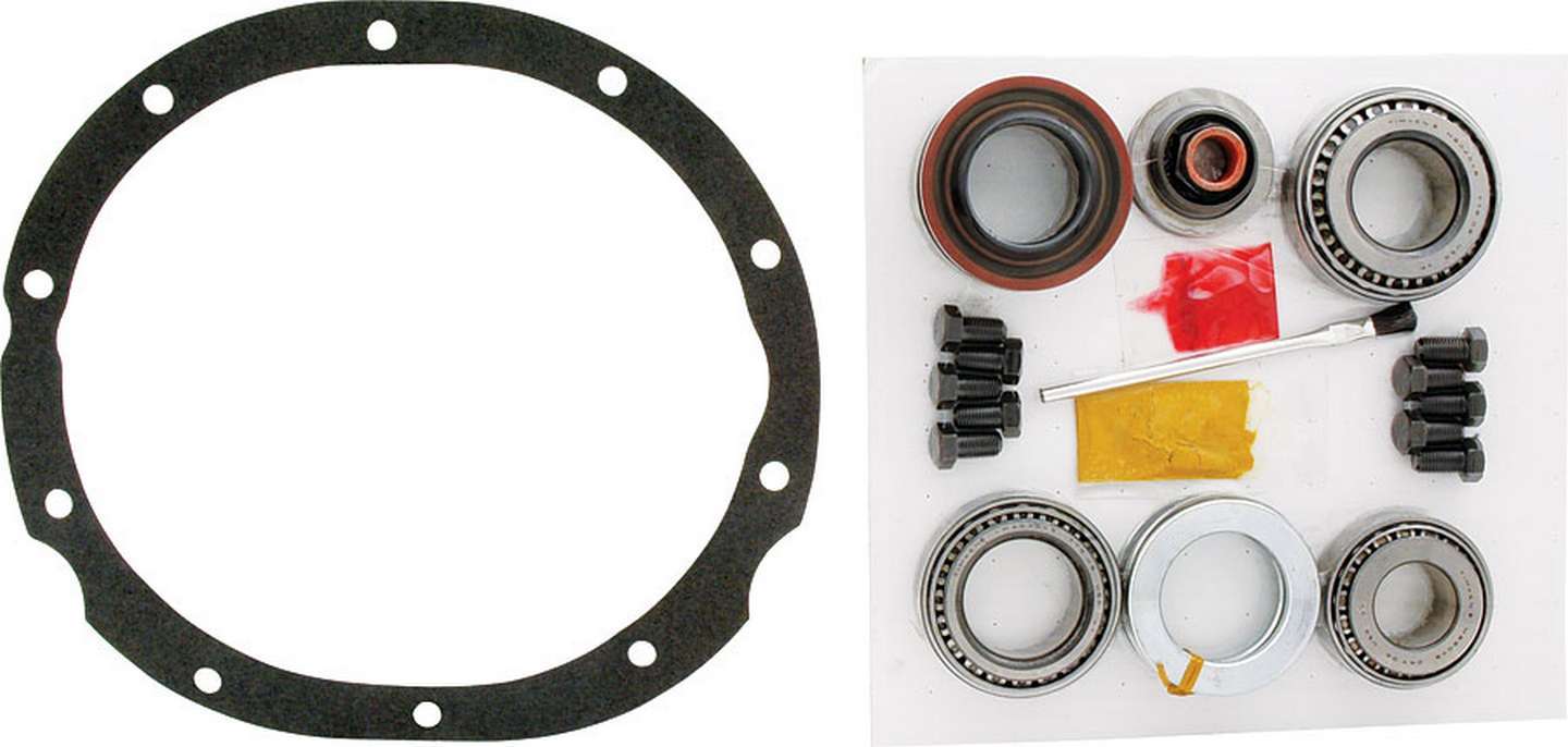 Allstar Performance Bearing Kit Ford 8.8