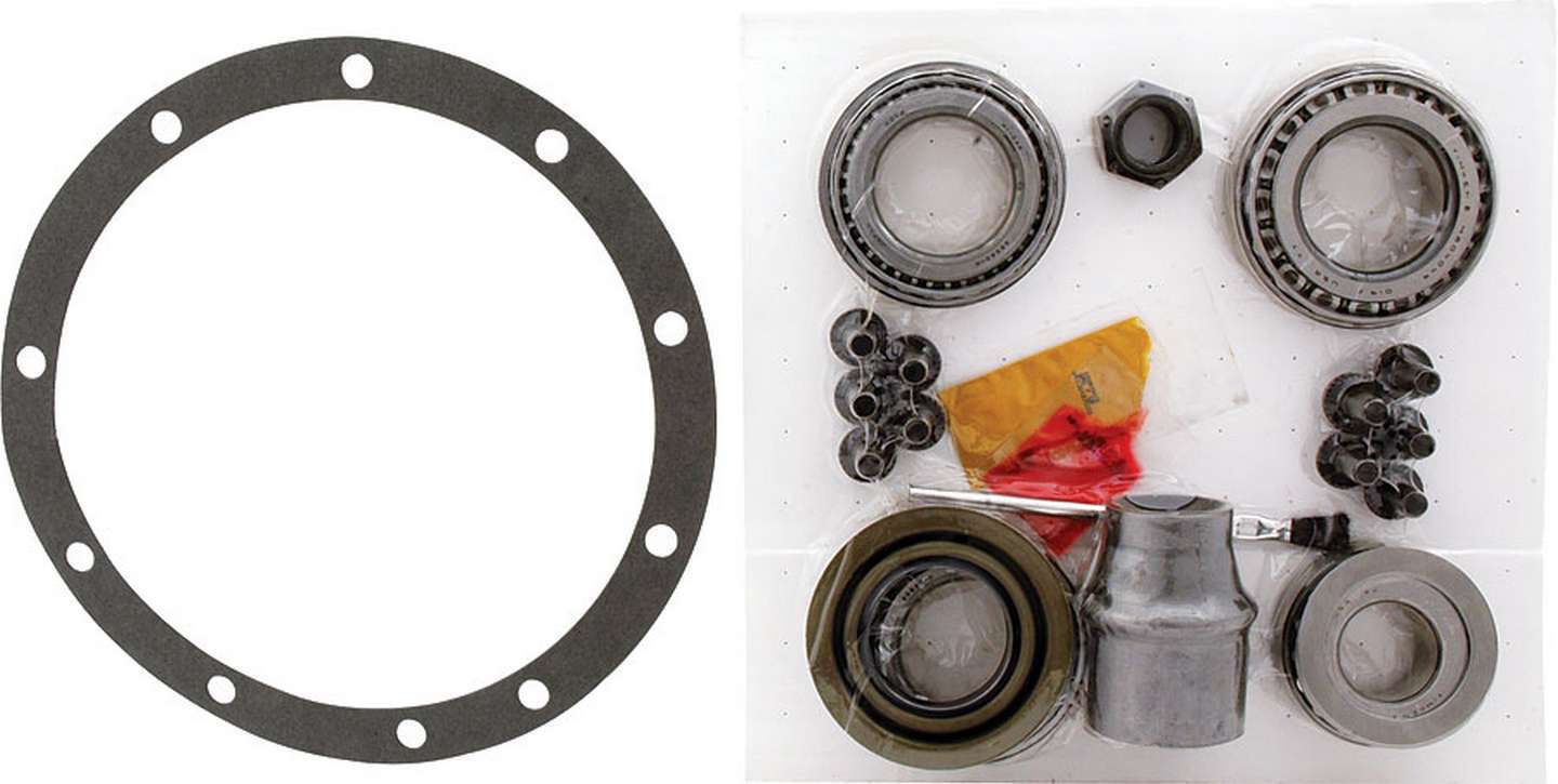 Allstar Performance Bearing Kit Mopar 8-3/4 w/489 Casting