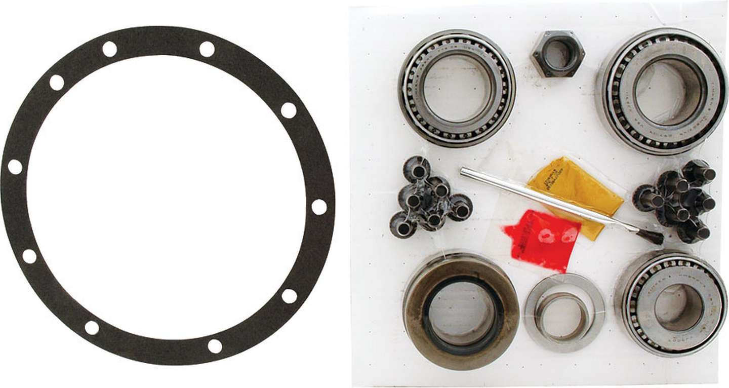 Allstar Performance Bearing Kit Mopar 8-3/4 w/742 Casting